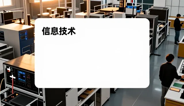 数据可视化平台