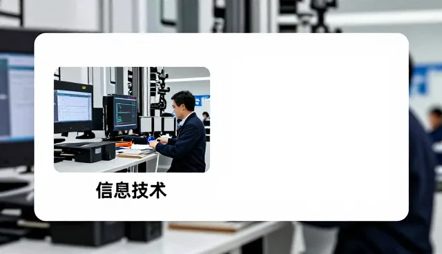 企业管理系统