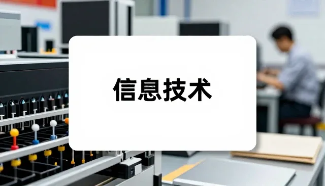 定制开发服务