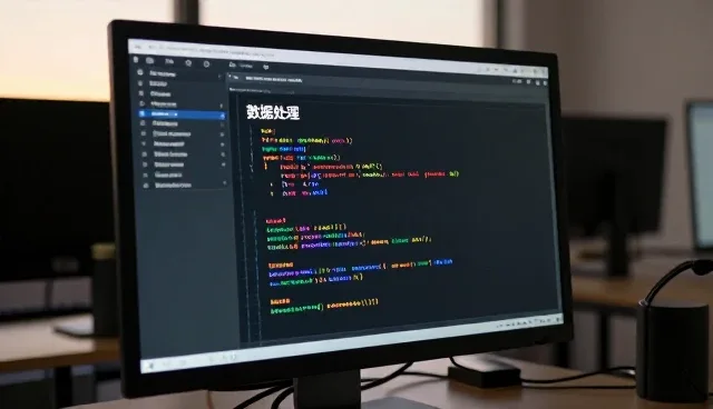 技术培训中的技术支持要点与实操建议