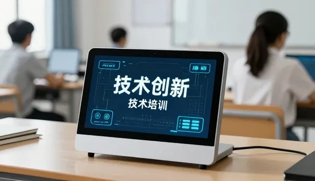 软件研发中应用场景适配的常见问题与应对策略