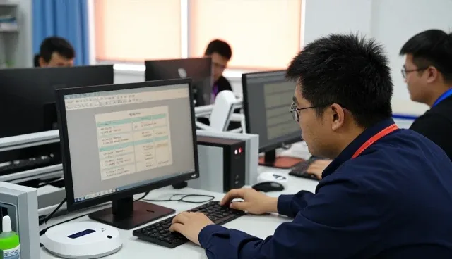 运维托管等满足不同客户的多样需求