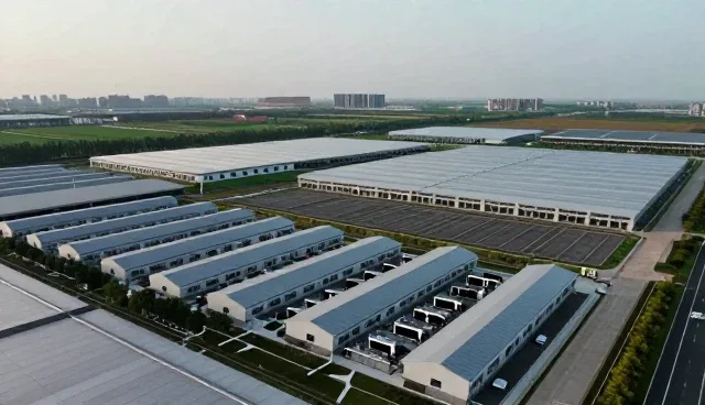 技术培训中项目支持的关键作用与实施策略
