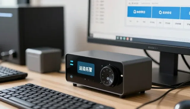 数据处理工具在业务发展中的实际应用与维护要点