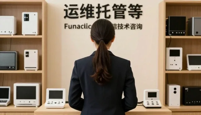 技术培训在信息技术咨询中的关键应用场景分析