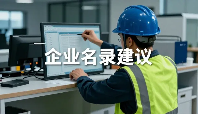 系统兼容性对软件性能与适用条件的影响分析
