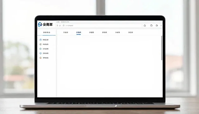 软件系统性能优化中的关键问题排查策略