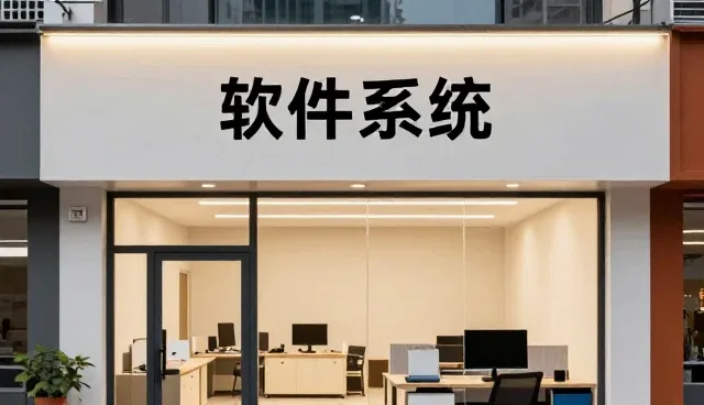技术适配视角下的运维托管选型关注点