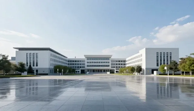 技术培训选型关注点:场景应用与实际取舍